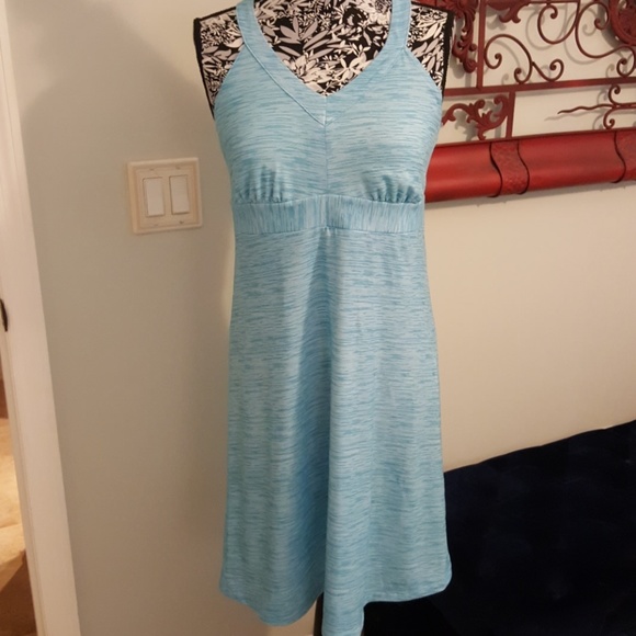 Outdoor Lifestyle Dresses & Skirts - 3/$15 Dress by Outdoor Lifestyle